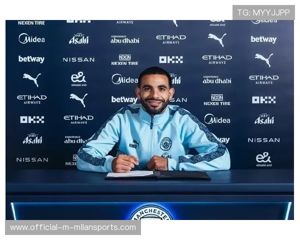 曼城豪取胜利,接班人浮出水面 曼城豪取胜利,接班人浮出水面