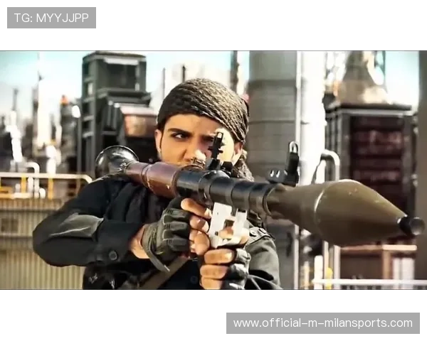 全程高能比赛太刺激