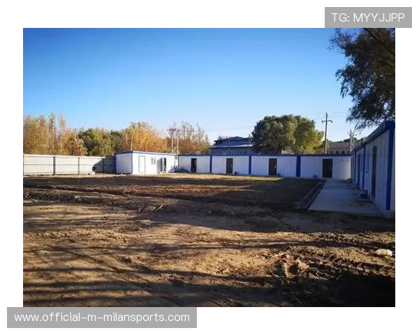 职业战队的训练基地设施维护管理标准建设建议