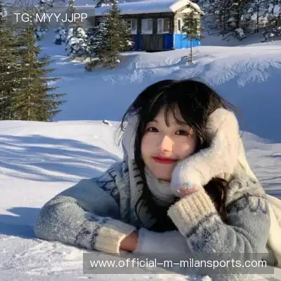 宫才蔚