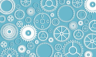 AC MILAN SPORTS全站-中国篮球战术体系演变及应用分析，篮球战术种类及其运用特点