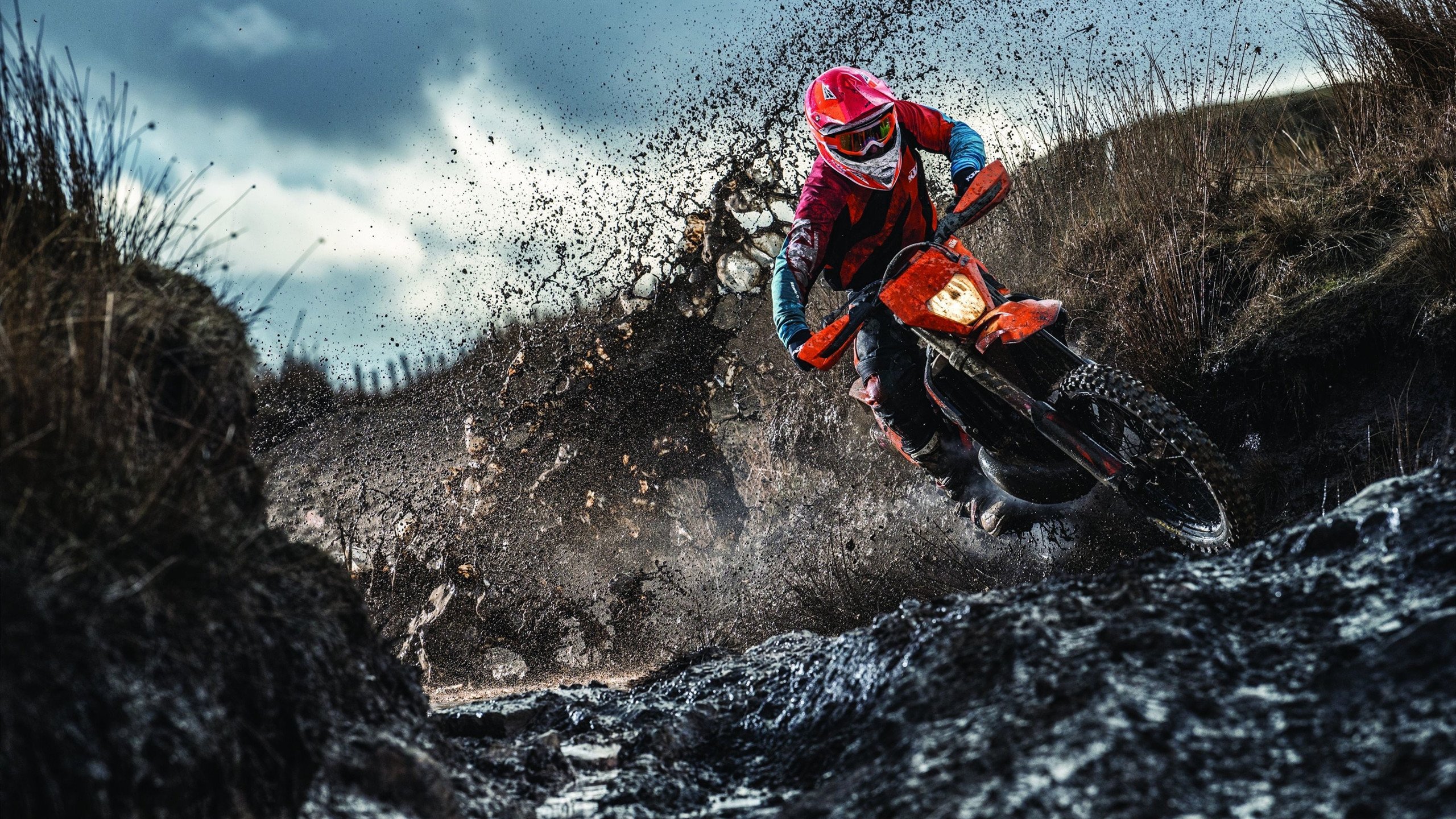 篮球运动员专项技术动作训练指导，篮球专项技术动作名称