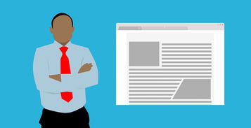 米兰app-高校运动康复训练技术发展与应用研究，运动康复专业学生技能大赛