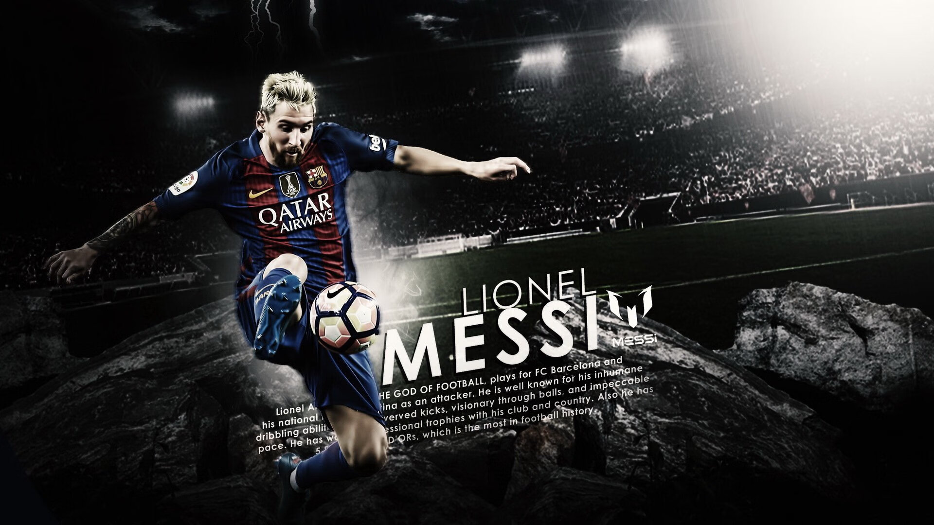 米兰体育官网入口-中超联赛中国队爆冷 球迷呼吁引进高水平外教，中超球迷开放