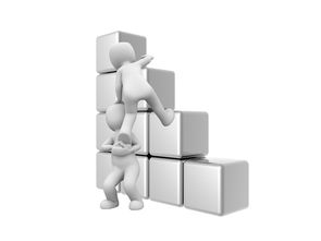 AC MILANSPORTS-大数据分析平台实现跨赛事表现比对，大数据的比赛