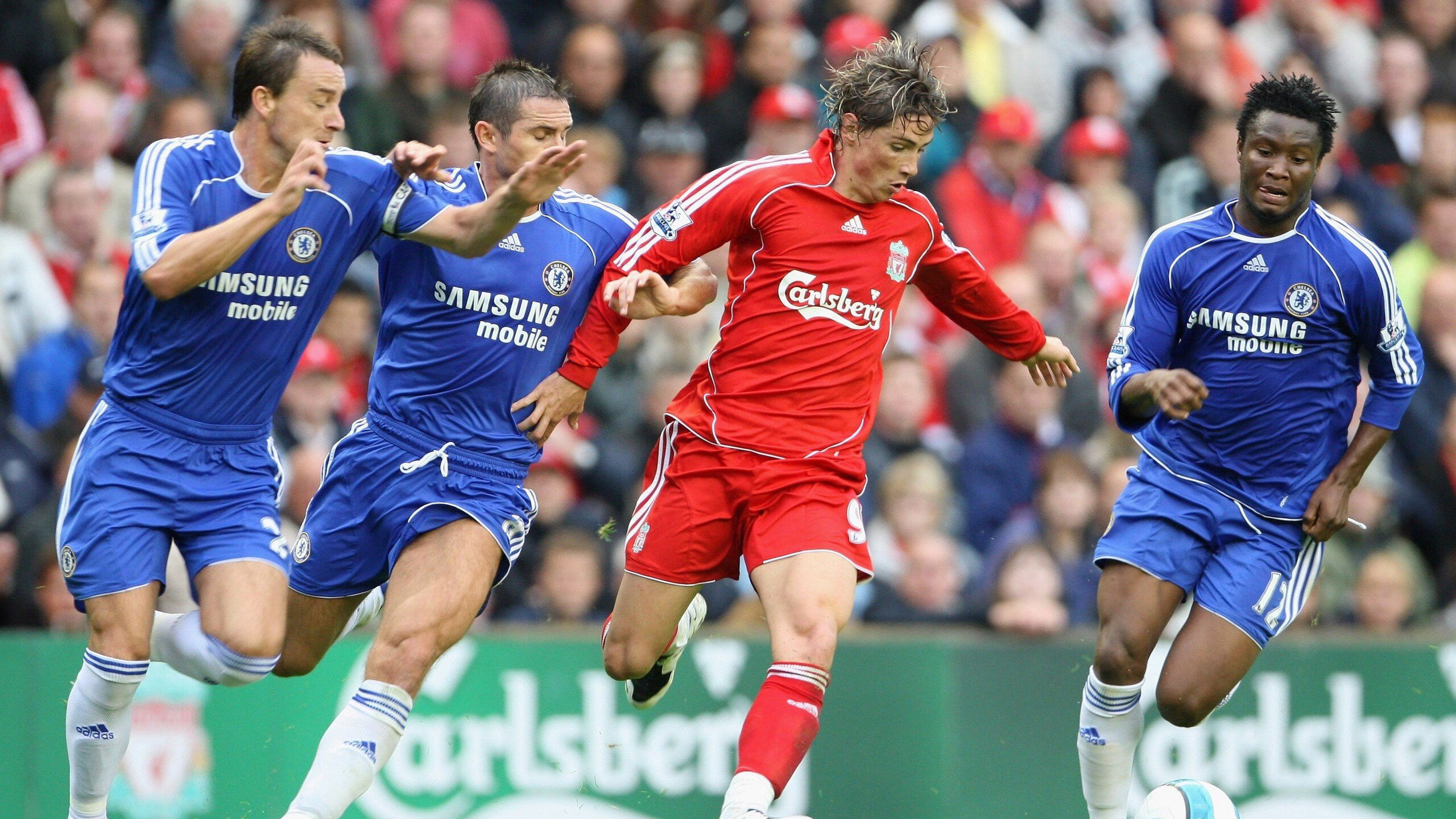 米兰体育在线登录-教练组中隐藏的幕后英雄，教练组中隐藏的幕后英雄有哪些