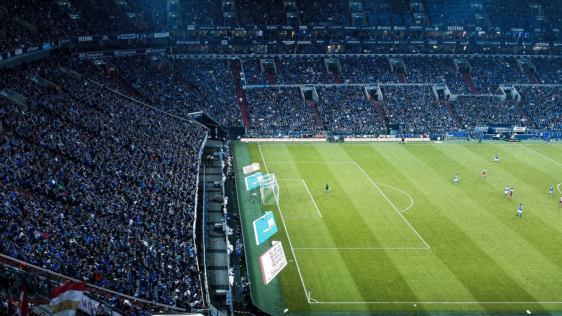 ac米兰中文官网-校园足球场地资源持续优化，校园足球场地标准尺寸