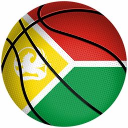 中国米兰官方-FIBA亚洲杯：伊朗小组赛全胜，剑指冠军，伊朗亚洲预选赛