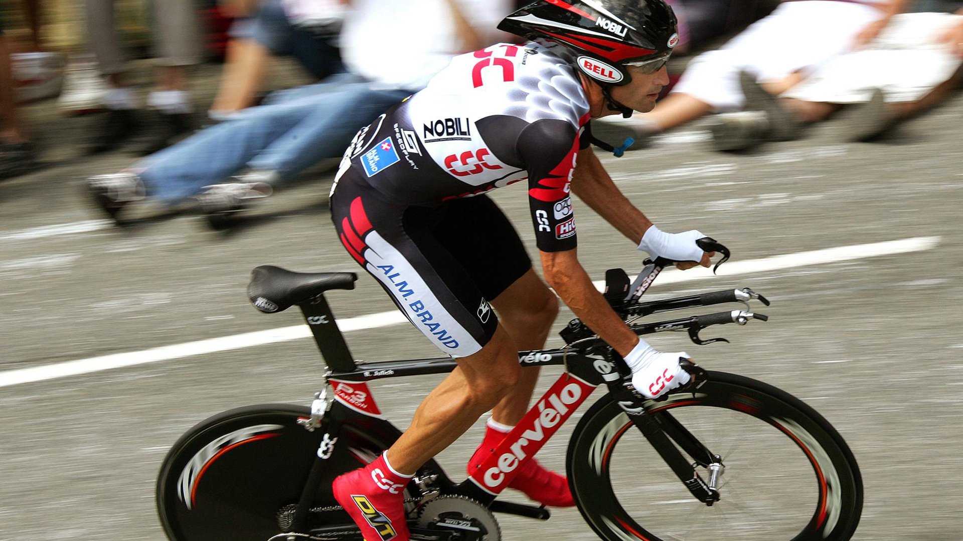 AC米兰新闻-KPL给移动电竞交出最硬答案：我们能做到世界第一，移动电竞是什么业务