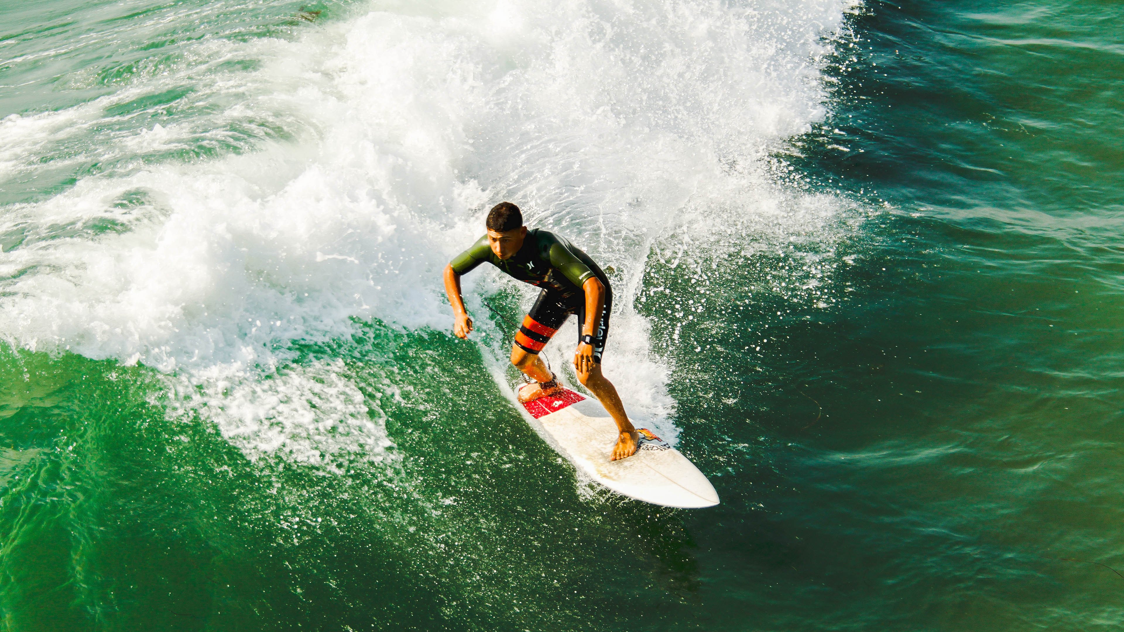 米兰体育官网入口-KPL首次踏入国家体育场粉丝：电竞真的飞起来了，中国电竞kpl